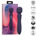 Calexotics Charisma Mystique - Massaggiatore wand