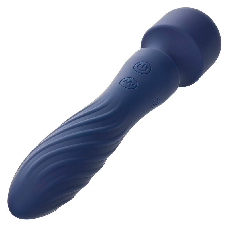 Calexotics Charisma Mystique - Massaggiatore wand - dettaglio