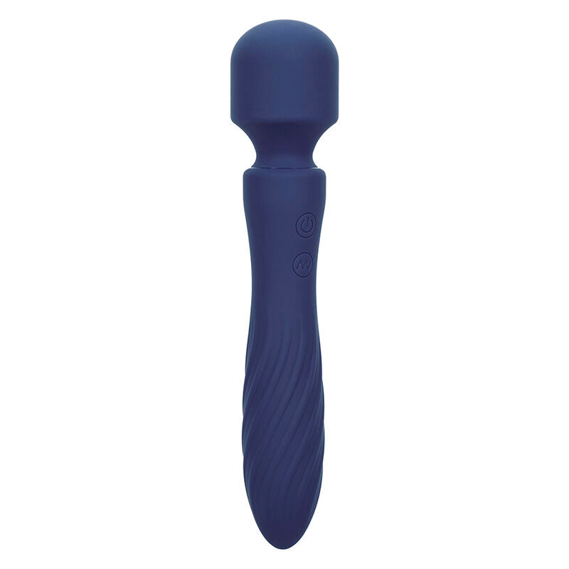 Calexotics Charisma Mystique - Massaggiatore wand - nella confezione