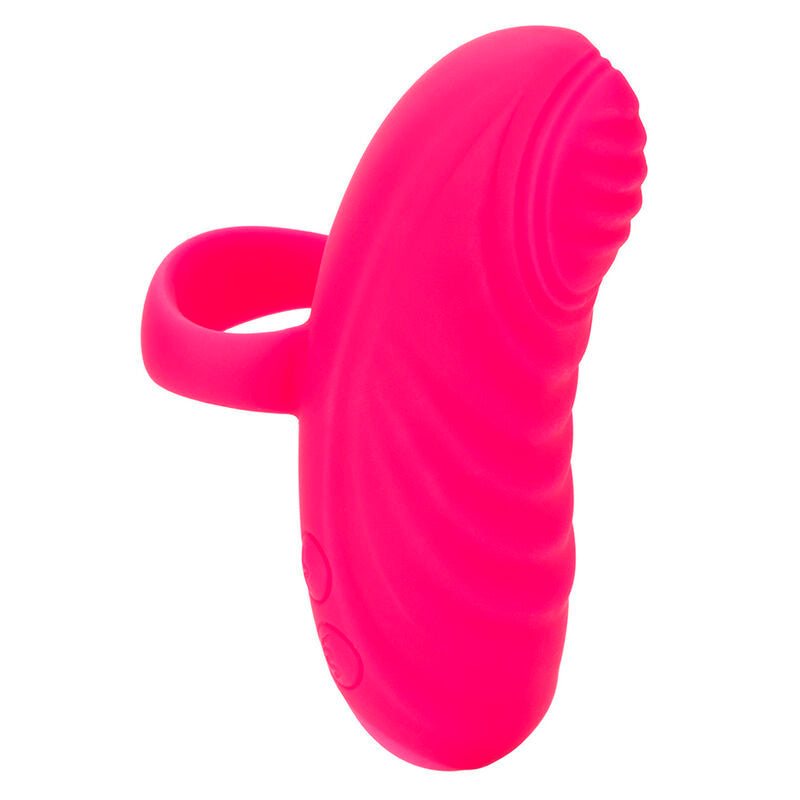 Calexotics Envy - Accessorio intimo - vista laterale