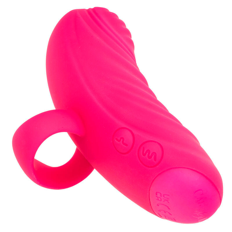 Calexotics Envy - Accessorio intimo - nella confezione