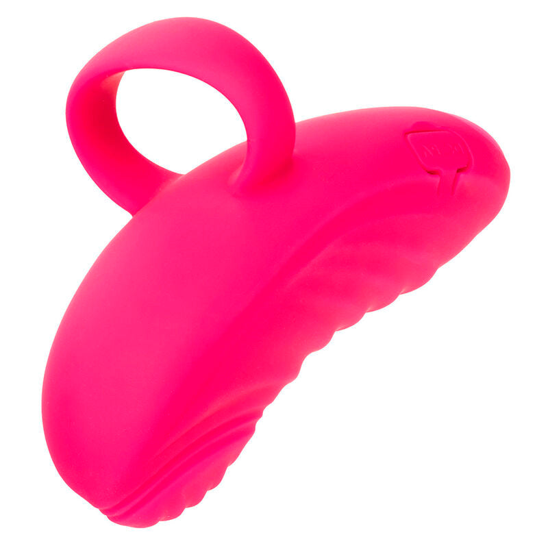 Calexotics Envy - Accessorio intimo - dettaglio