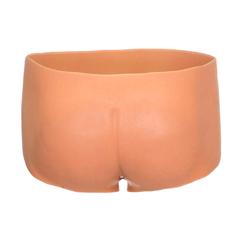 Desiderio Nascosto Alter Ego Aperto - Lingerie - retro