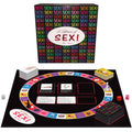 Kheper Games UN Gioco - Gioco per la coppia