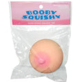 Kheper Games Booby Squishy - Accessorio intimo