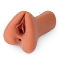 Pdx Plus Pick Your Pleasure - Dispositivo per uomo, colore marrone
