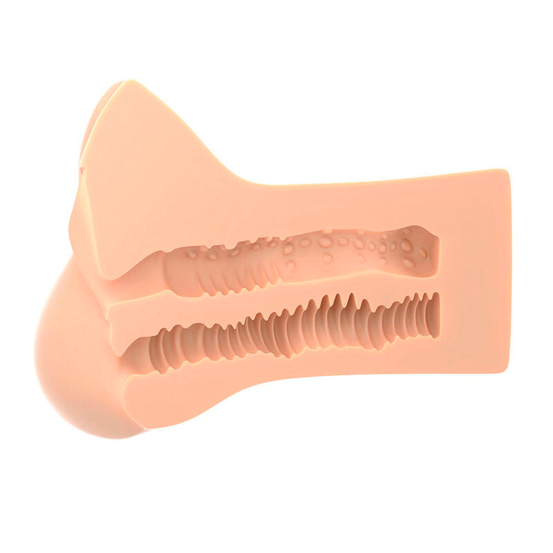Pdx Plus Pick Your Pleasure - Dispositivo per uomo, colore standard - dettaglio