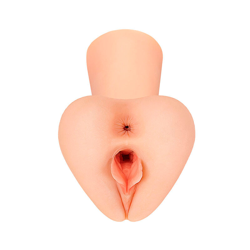Pdx Plus Pick Your Pleasure - Dispositivo per uomo, colore standard - vista laterale