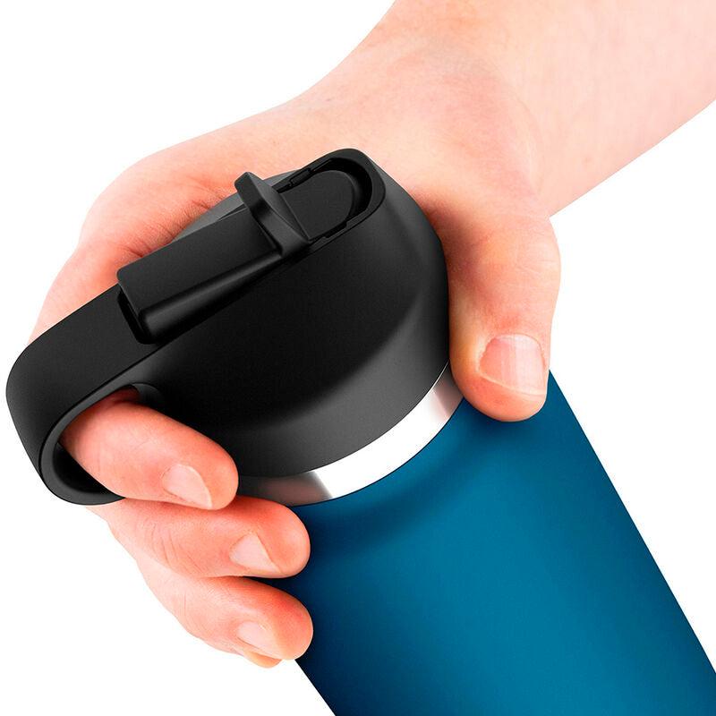 Pdx Plus Fuck Flask Discret Stroker Flesh - Dispositivo per uomo, colore marrone 1 - nella confezione