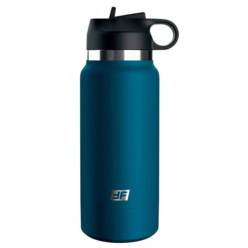 Pdx Plus Fuck Flask Discret Stroker Flesh - Dispositivo per uomo, colore marrone 1 - dettaglio