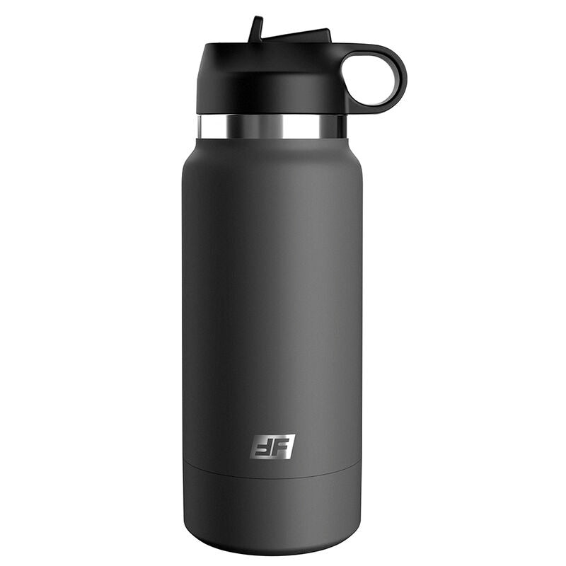 Pdx Plus Fuck Flask Discret Stroker Flesh - Dispositivo per uomo, colore standard - dettaglio