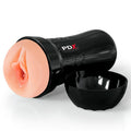 Pdx Extreme Wet Pussies - Dispositivo per uomo