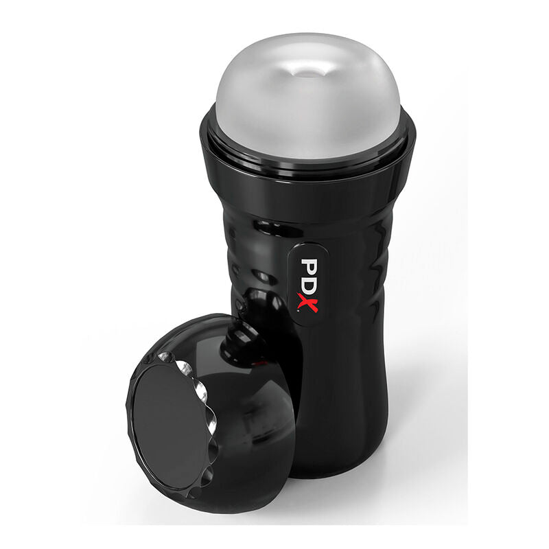 Pdx Extreme Slide Glide - Dispositivo per uomo