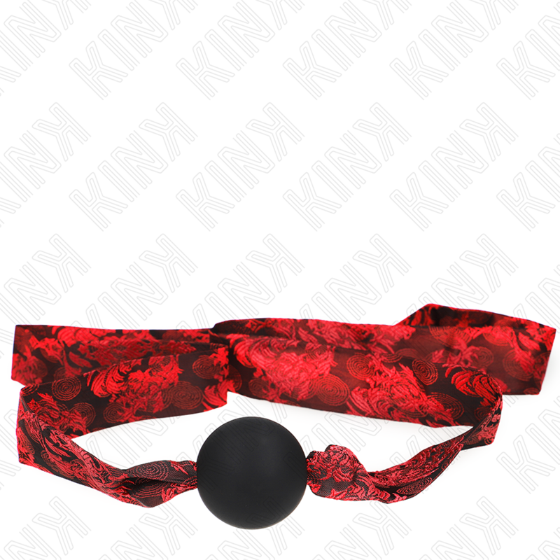 Kink Sfera - Accessorio intimo - nella confezione
