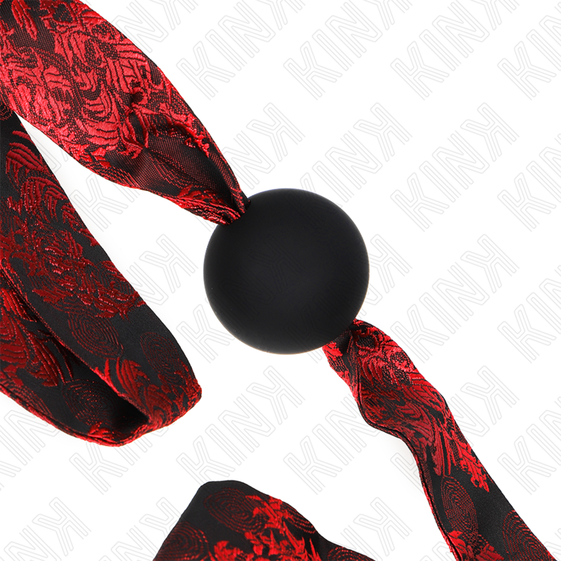 Kink Sfera - Accessorio intimo - dettaglio