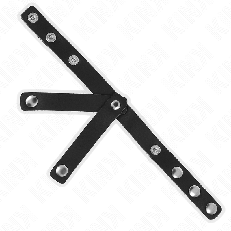 Kink Divisore - Accessorio intimo - nella confezione
