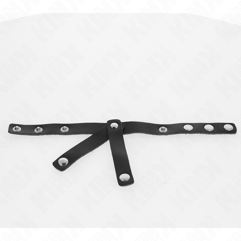 Kink Divisore - Accessorio intimo - in mano per le dimensioni