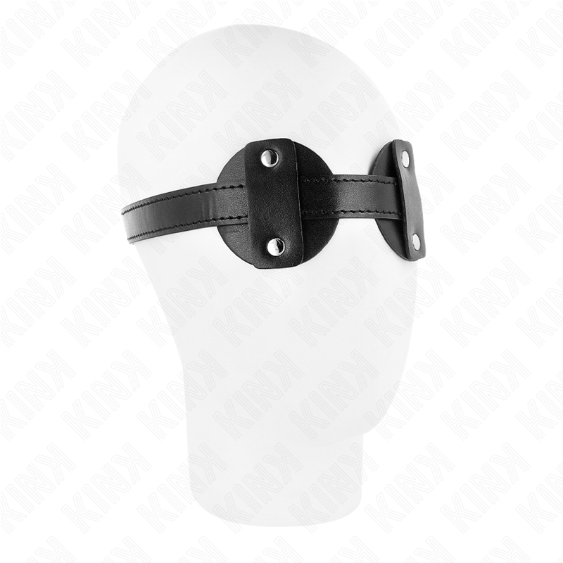 Kink Copribenda Tonda 5.9 CM Regolabile 40.5 67 CM - Accessorio intimo
