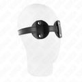 Kink Copribenda Tonda 5.9 CM Regolabile 40.5 67 CM - Accessorio intimo