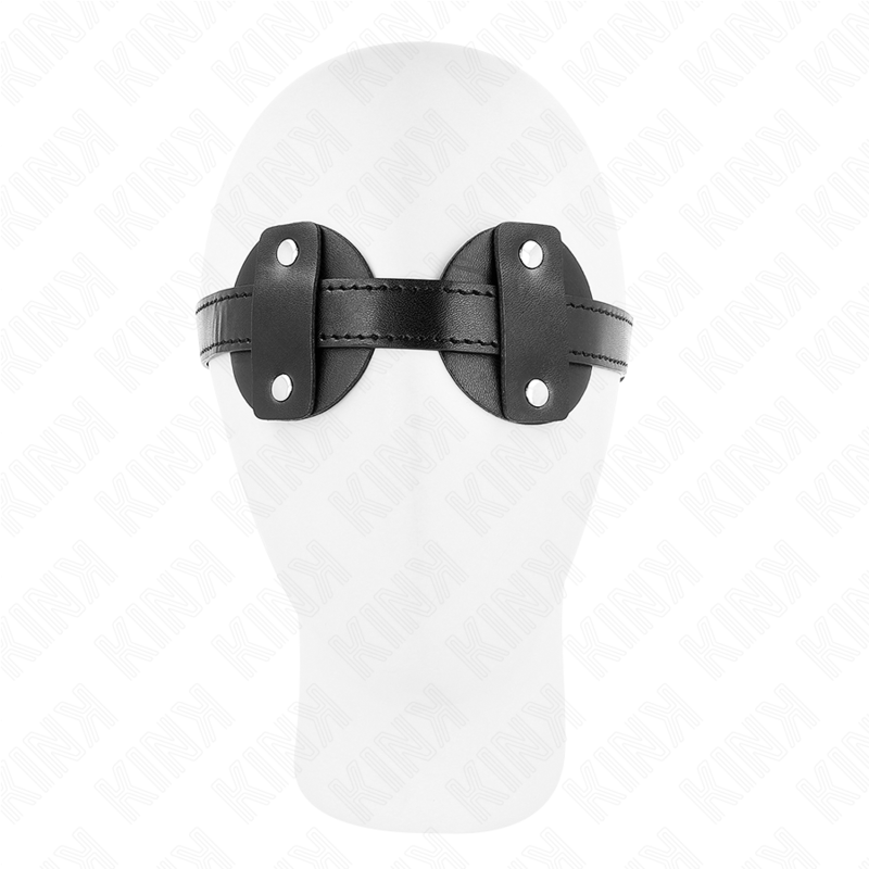 Kink Copribenda Tonda 5.9 CM Regolabile 40.5 67 CM - Accessorio intimo - dettaglio
