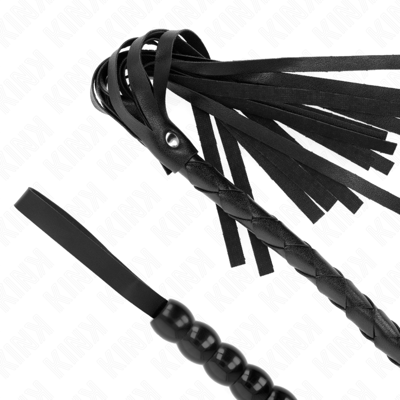 Kink Frusta Serpente - Accessorio intimo, colore standard - nella confezione