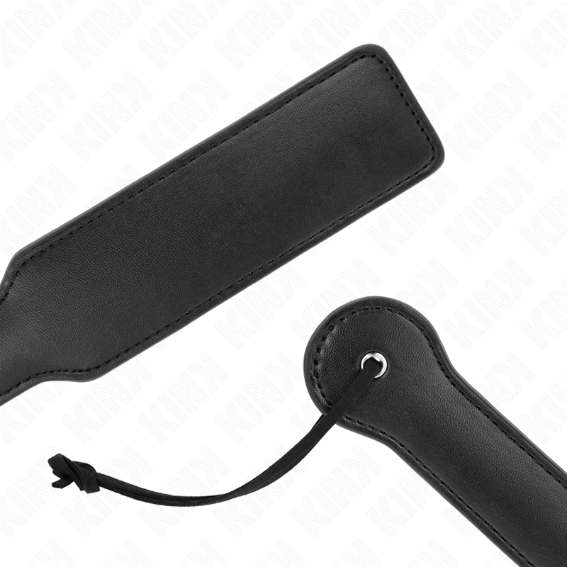 Kink Pagaia - Accessorio intimo - nella confezione