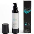 500 Cosmetics Skin Crema Xtraidratante - Accessorio intimo