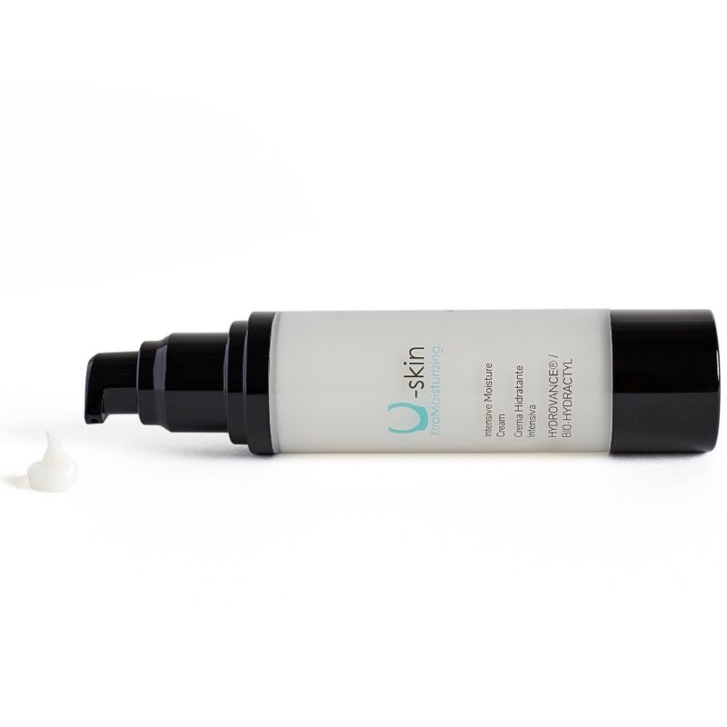500 Cosmetics Skin Crema Xtraidratante - Accessorio intimo - dettaglio