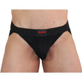 Burn 003 Jock - Accessorio intimo