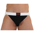 Burn 004 Jock - Accessorio intimo