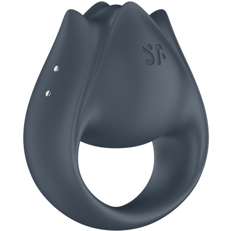 Satisfyer Perfect Pair 2 2 - Massaggiatore esterno - dettaglio