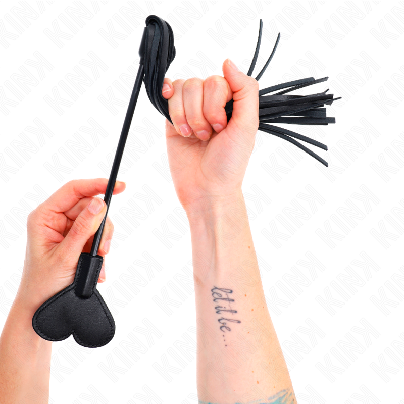 Kink Linea Frusta - Accessorio intimo
