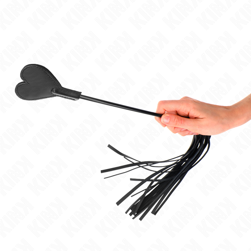 Kink Linea Frusta - Accessorio intimo - nella confezione