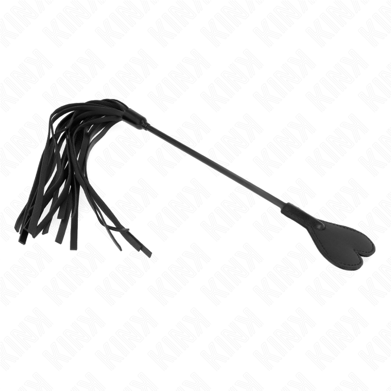 Kink Linea Frusta - Accessorio intimo - dettaglio