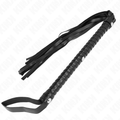 Kink Frusta Manico Lungo 60 CM - Accessorio intimo