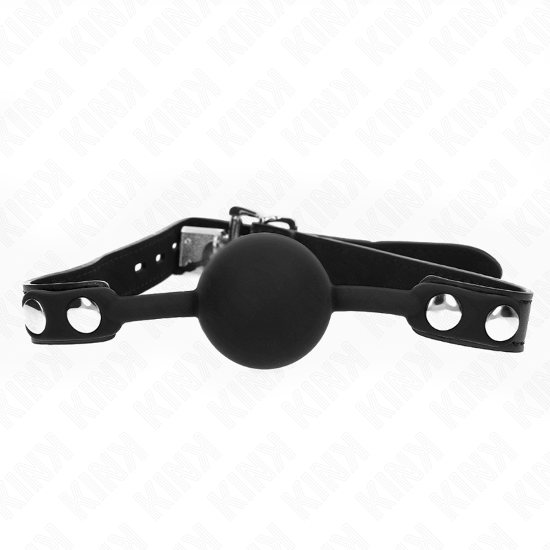 Kink 1 Palla - Accessorio intimo
