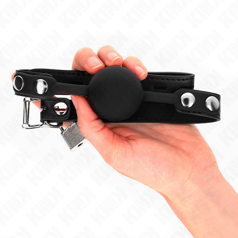 Kink 1 Palla - Accessorio intimo - dettaglio