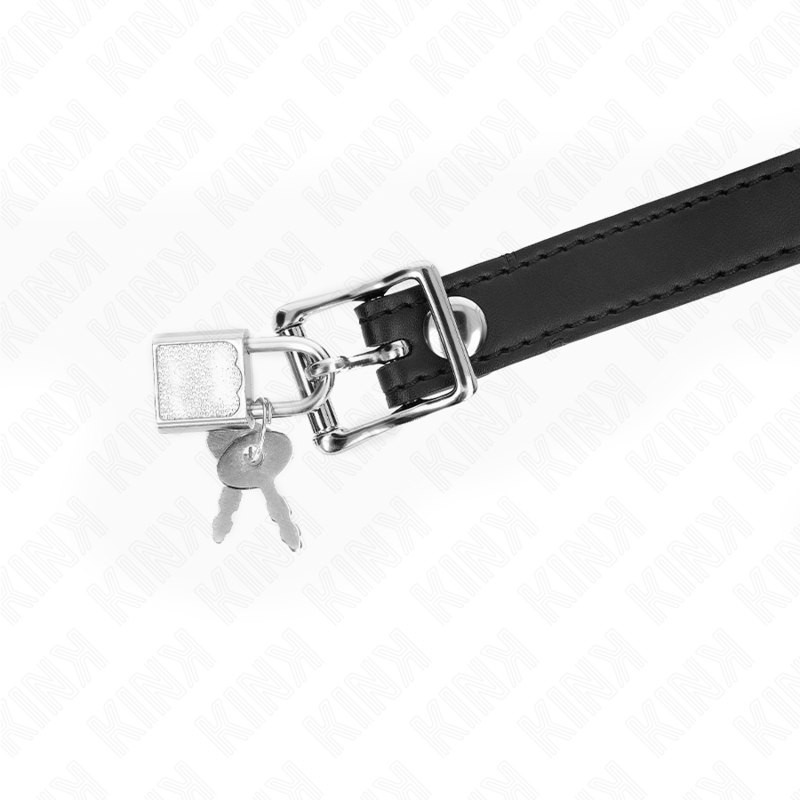 Kink 1 Palla - Accessorio intimo - nella confezione