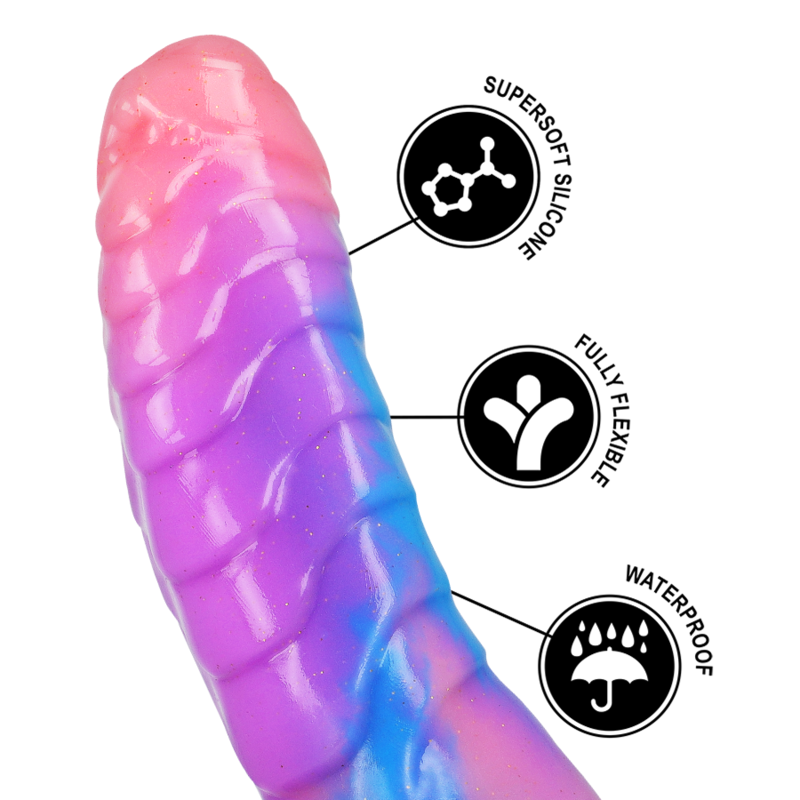 Epic Empusa - Accessorio intimo - nella confezione