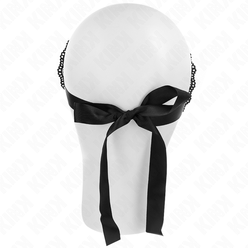 Kink Fascia - Accessorio intimo, colore standard - nella confezione