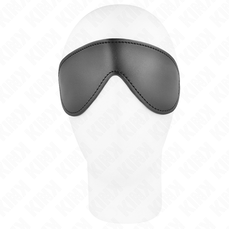 Kink Benda Semplice - Accessorio intimo - dettaglio