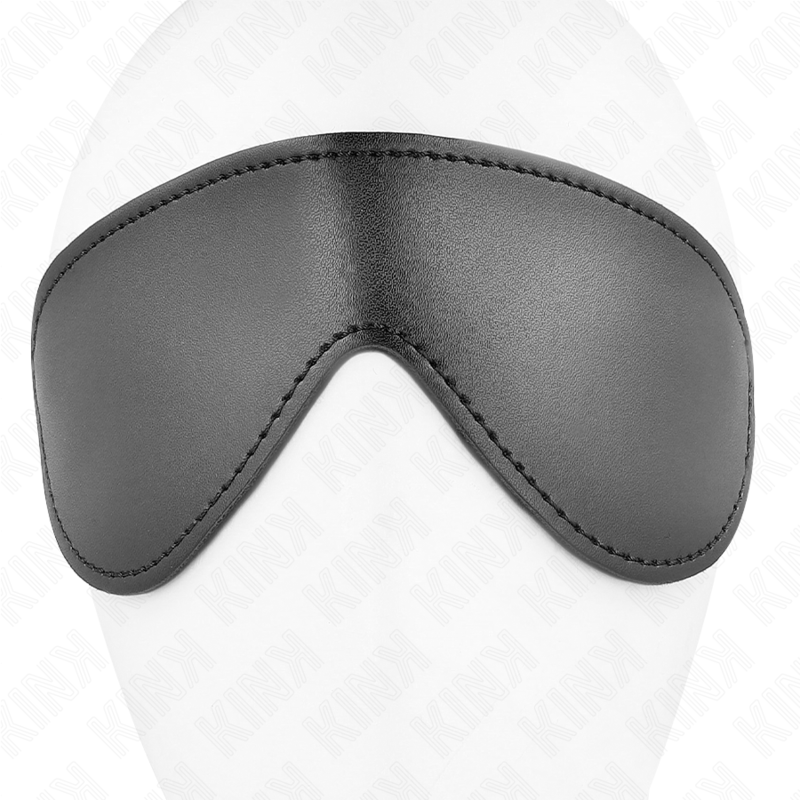 Kink Benda Semplice - Accessorio intimo - nella confezione