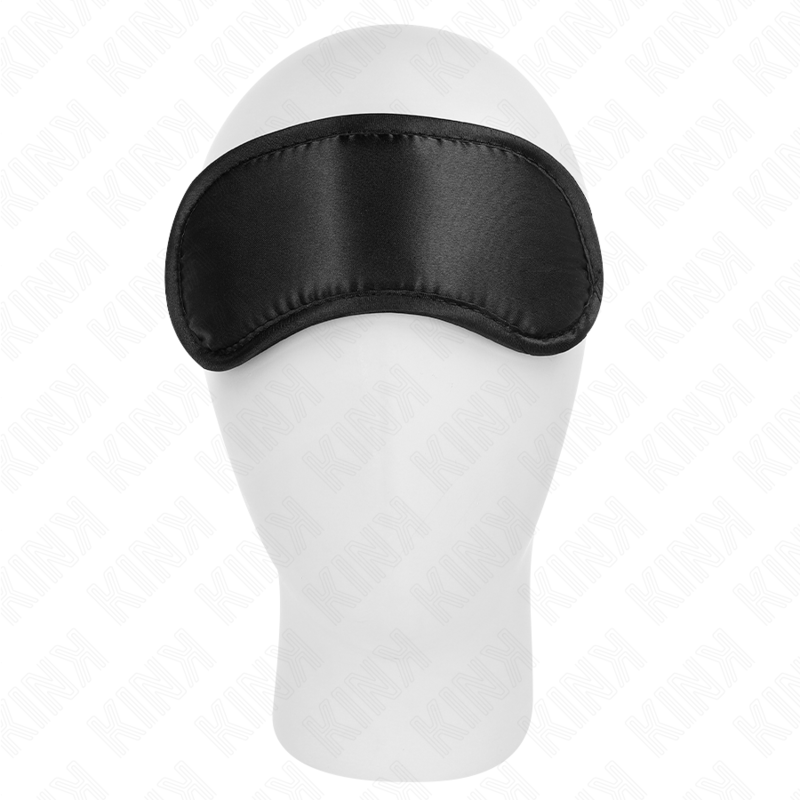 Kink Fascia - Accessorio intimo, colore standard - dettaglio