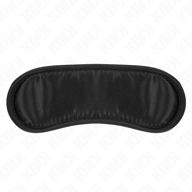 Kink Fascia - Accessorio intimo, colore standard - vista laterale