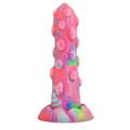 Epic Spirito Cambiforme - Accessorio intimo