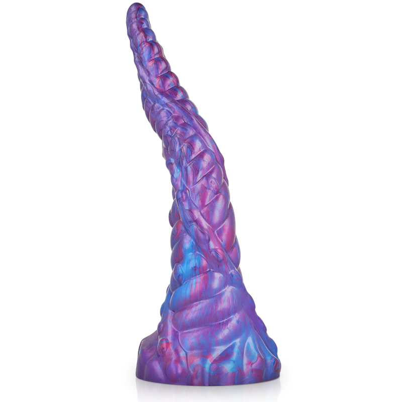 Epic Nokken Creature OF The Waters - Accessorio intimo