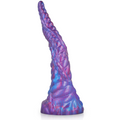 Epic Nokken Creature OF The Waters - Accessorio intimo