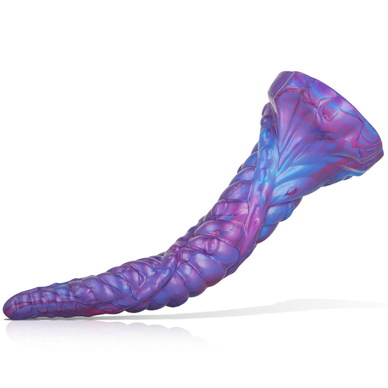 Epic Nokken Creature OF The Waters - Accessorio intimo - nella confezione
