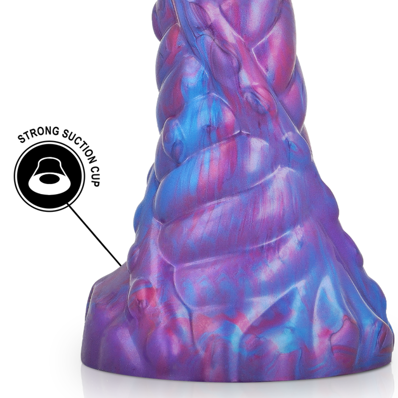 Epic Nokken Creature OF The Waters - Accessorio intimo - vista frontale