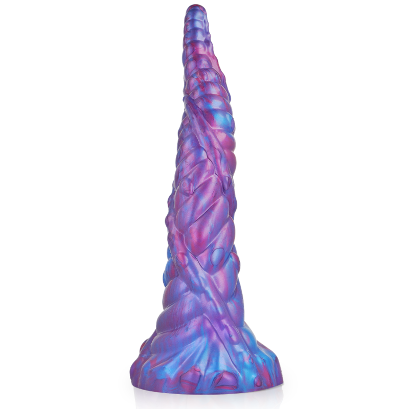 Epic Nokken Creature OF The Waters - Accessorio intimo - retro